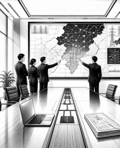ai-operation-gigawatt-summit-energy-policy