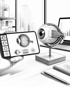 ai-ophthalmology-investor-presentation-may-2026