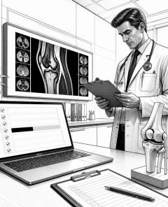 ai-opioid-schmerztherapie-gba-diagnose-luecke-kreuzband-prp-tape