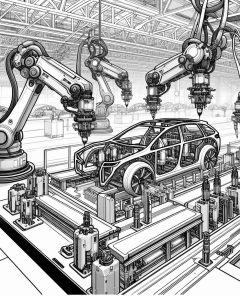 ai-opmobility-automotive-supplier