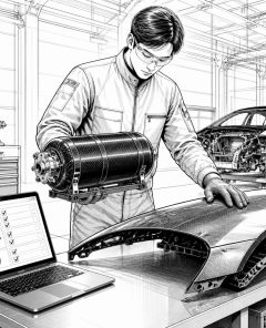 ai-opmobility-wasserstoff-modul