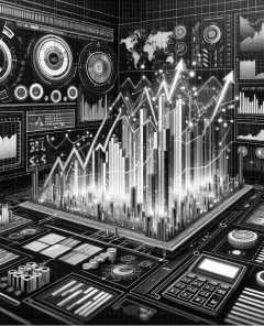 ai-oportun-financial-growth