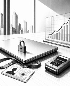 ai-oportun-turnaround-credit-scoring