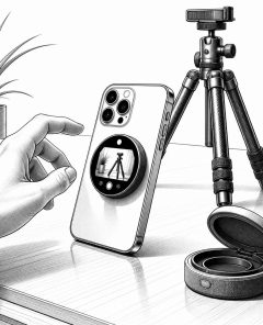 ai-oppo-magnetic-bubble-display