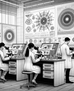 ai-opthea-biotech