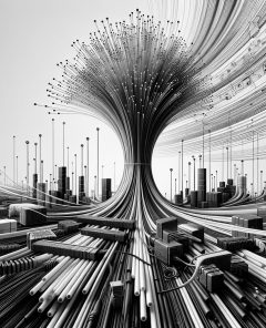 ai-optical-cable-corp
