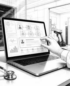 ai-optimerx-digital-communication-workflow