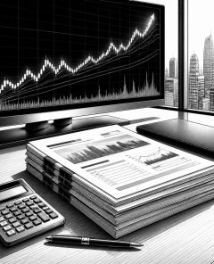 ai-optimi-health-nasdaq-ipo-ticker