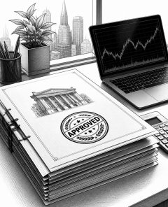 ai-optimi-nasdaq-offer-prospectus