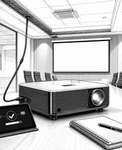 ai-optoma-laser-4k-projector