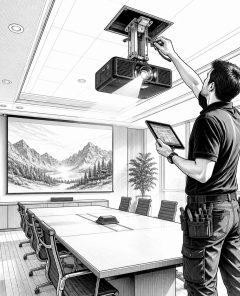 ai-optoma-laser-av-conference