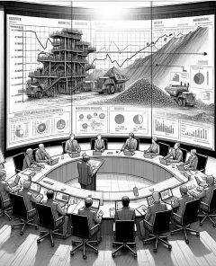 ai-or-royalties-boardroom