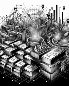 ai-or-royalties-expansion