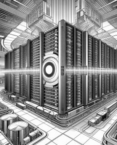ai-oracle-cloud
