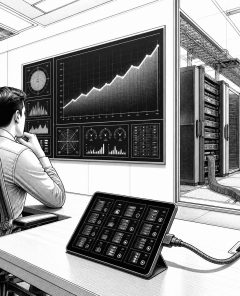 ai-oracle-cloud-bloom-energy