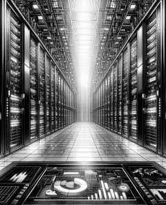 ai-oracle-cloud-infrastructure