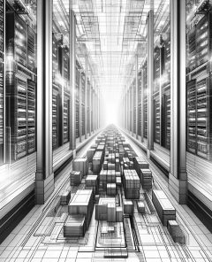 ai-oracle-cloud-ki
