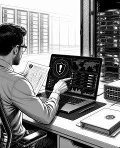 ai-oracle-database-bsi-cybersecurity-alert