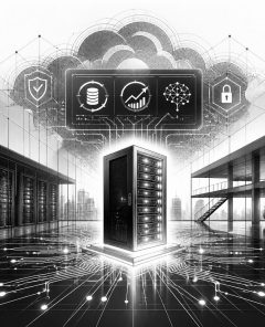 ai-oracle-dividend-cloud-ki-fokus