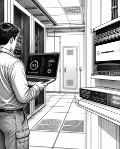 ai-oracle-ebs-cvss-99-bsi
