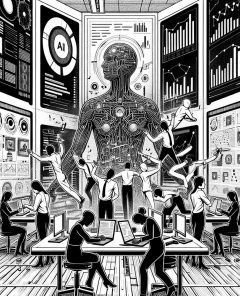 ai-oracle-employee-struggle