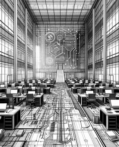 ai-oracle-restructuring