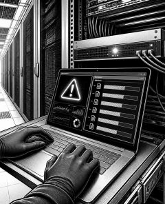ai-oracle-unified-assurance-security-advisory