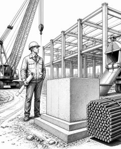 ai-orafol-oranienburg-produktionshalle-235m