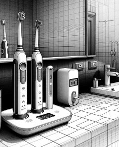 ai-oral-b-electric-toothbrush