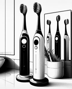 ai-oral-b-toothbrush-set