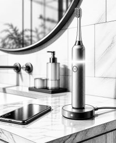ai-oralb-io-series5-amazon-deal