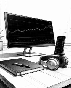 ai-orange-adr-stabile-trading-screen