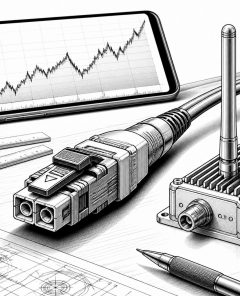 ai-orange-adr-telecom-infrastructure