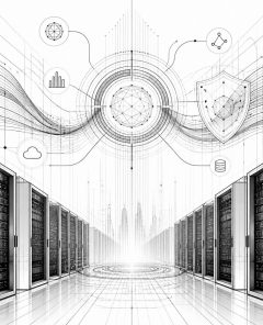 ai-orange-q1-2026-fiber-5g-cashflow