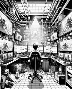ai-orangemorange-twitch