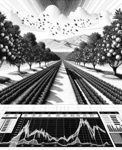 ai-oranges-market-impact