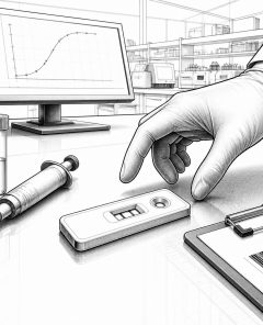 ai-orasure-diagnostik-schnelltest-analyse