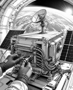 ai-orbital-data-center
