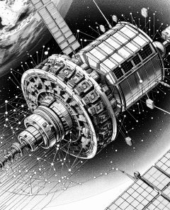 ai-orbital-data-center