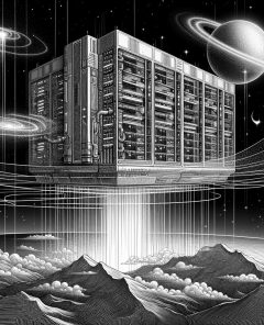 ai-orbital-data-centers