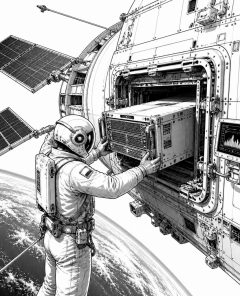 ai-orbital-data-storage-sovereign-hosting