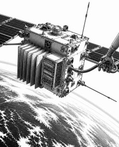 ai-orbital-datacenter-thermal-power