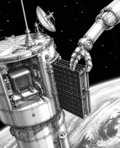 ai-orbital-infra-satellites-momentum