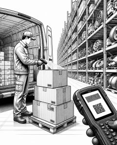 ai-oreilly-automotive-aftermarket-logistik