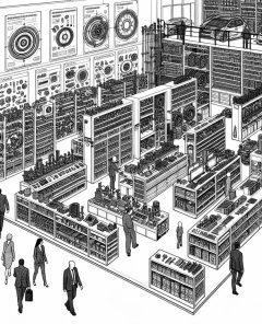 ai-oreilly-automotive-growth