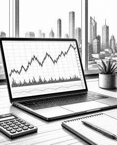 ai-oreilly-valuation-nasdaq-89usd
