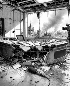 ai-oreschnik-kiew-damaged-studio
