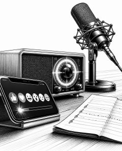 ai-orf-kaernten-musikchance-facebook-voting