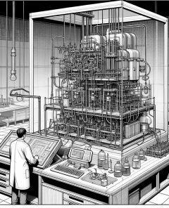ai-organ-perfusion-innovation