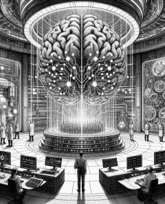 ai-organic-synaptic-transistors